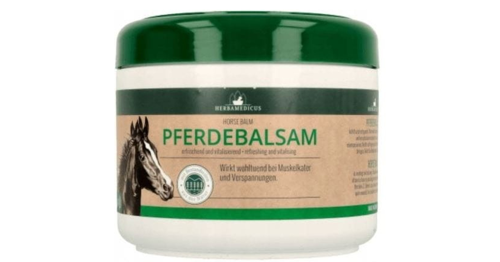 Herbamedicus Z ld L balzsam Pferdebalsam Gy gymank Web ruh z herbamedicus-z-ld-l-balzsam-pferdebalsam-gy-gymank-web-ruh-z