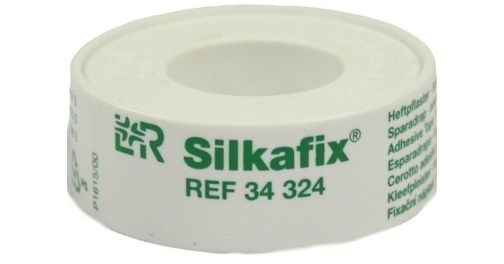 silkafix-5-m-x-5-cm-gy-gymank-web-ruh-z