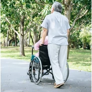 Ápolási Eszközök Ápolási Eszközök