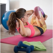 Fitness, Tornaeszközök Fitness, Tornaeszközök