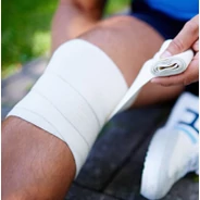 Kötszerek, Sebellátás Kötszerek, Sebellátás