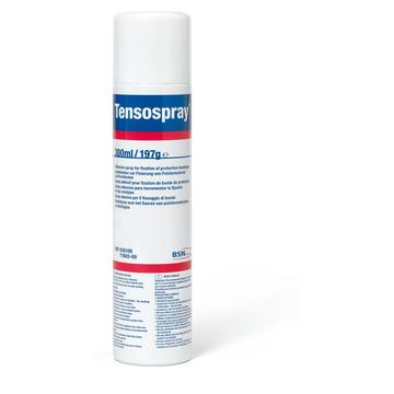 Tensospray ragasztóspray