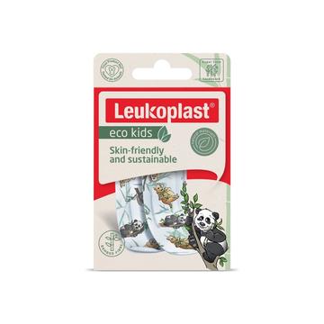 Leukoplast ECO gyerek sebtapasz