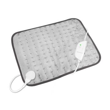 Medisana HP 650 XL Melegítőpárna (45x35 cm)