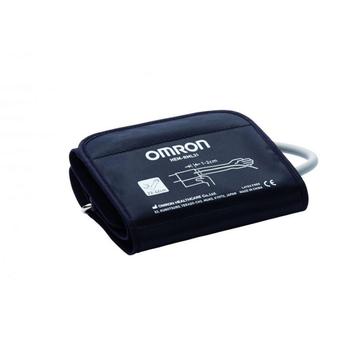 OMRON Két méretfunkciós mandzsetta (22-42 cm-es karra) K 6 430 8 687