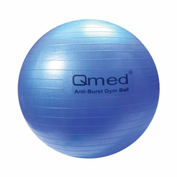 QMED Fizioball XL