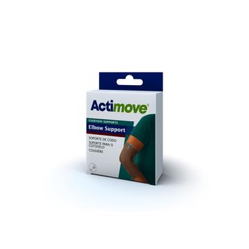 Actimove könyöktámasz XL