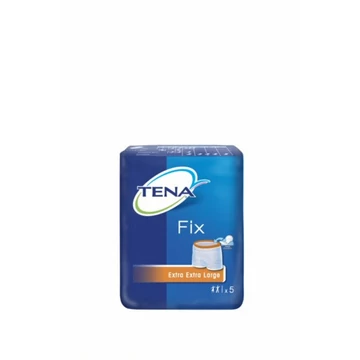 TENA Fix XXL