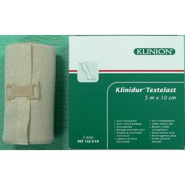 Klinidur Textelast 5 m x 10 cm