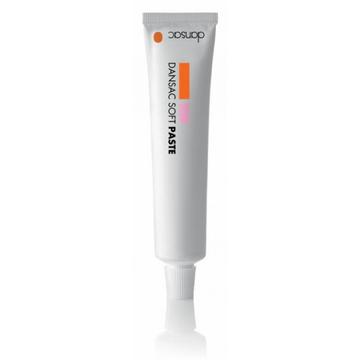 Dansac Soft Paste