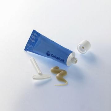 Coloplast pasta, 60 g
