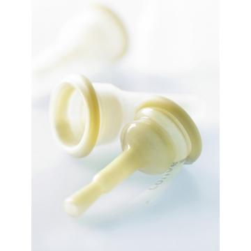 Conveen egyrészes vizeletcondom öntapadó (latex)