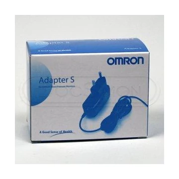 adapter Omron S