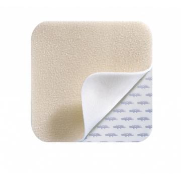 Mepilex EM 17,5 x 17,5 cm