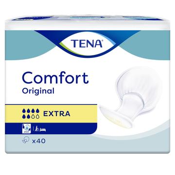 TENA Comfort Original Extra