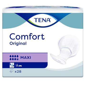 TENA Comfort Original Maxi