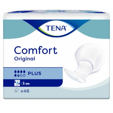 TENA Comfort Original Plus