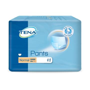 TENA Pants Normal S