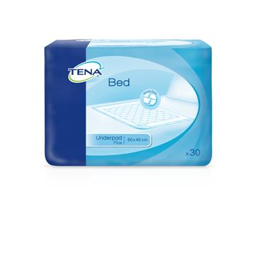 Tena Bed 60x40 cm