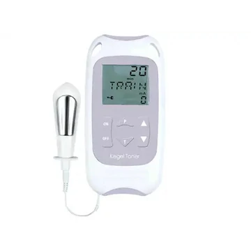 Kegel Toner 12 hó garancia