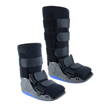 Thuasne Ligastep Fix Walker