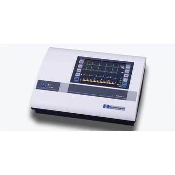 EKG HeartScreen 112 C-1 12 csatornás
