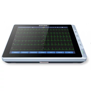 EKG készülék iMAC120 Pro