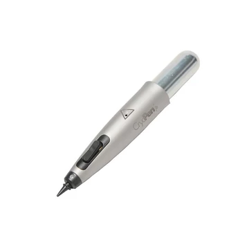 CryoPen B+ fagyasztó toll