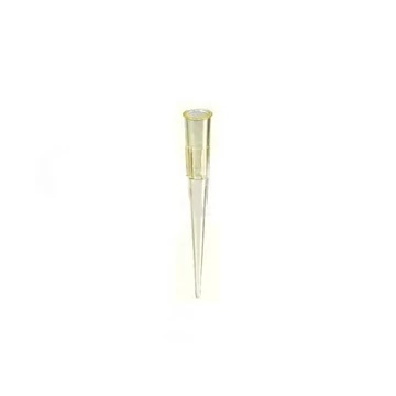 Coag S INR-hez Pipettahegy MicroP 200ul LAMBDA 200 JV-25 613-1066-25 