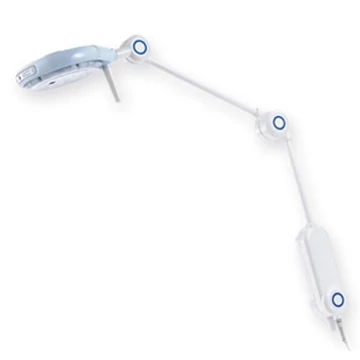 PRIMALED orvosi vizsgáló lámpa – mennyezeti