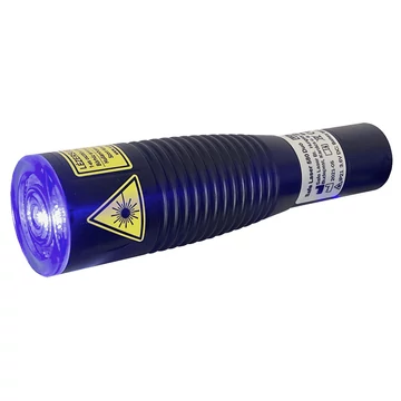 SAFE LASER 580 DUO (ÁLLATGYÓGYÁSZATI) 