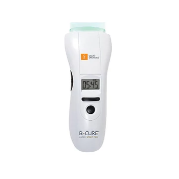 B-Cure Laser Sport PRO lágylézer készülék 24 hónap garancia