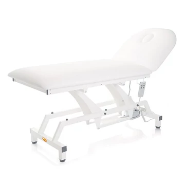 Kezelőágy / vizsgálóágy elektromos 68 cm