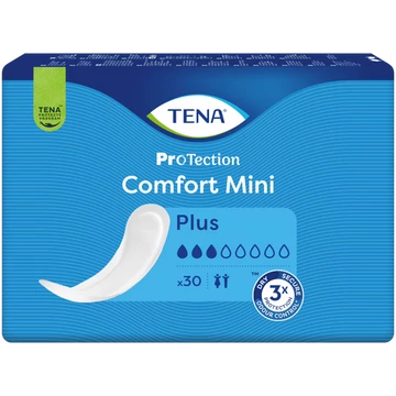 TENA Comfort Mini Plus