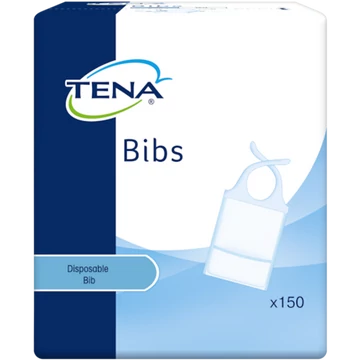 TENA Bibs L