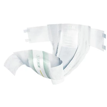 TENA Proskin Slip Super M MEGA