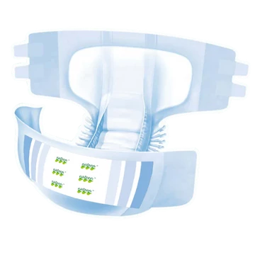 Nateen Combi X-Ultra L