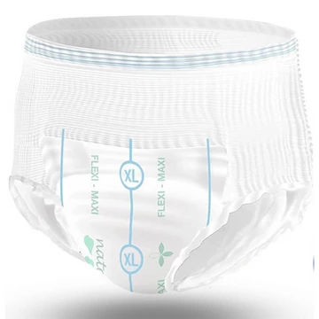 Nateen Flexi Ultra L Nateen Flexi Ultra L