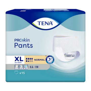 TENA Pants Normal XL