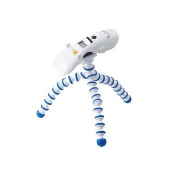 B-Cure Laser állvány