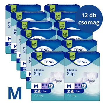 TENA Slip Maxi M GIGA
