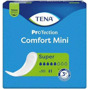 TENA Comfort Mini Super