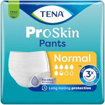 TENA Pants Normal M