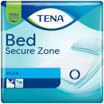 TENA Bed Plus 60x60 cm