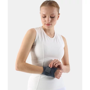 RB-136 Hüvelykujjas Csuklószorító RB-136 Hüvelykujjas Csuklószorító