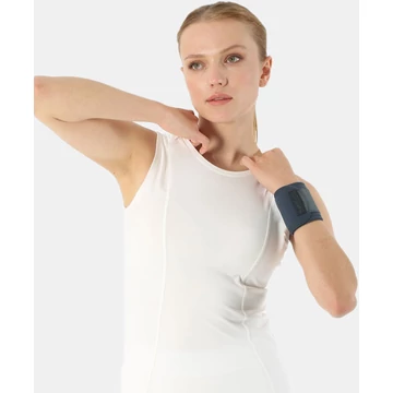 RB-135 Csuklószorító RB-135 Csuklószorító