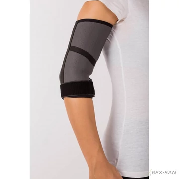 RB 140 Könyökrögzítő teniszkönyökre RB 140 Könyökrögzítő teniszkönyökre