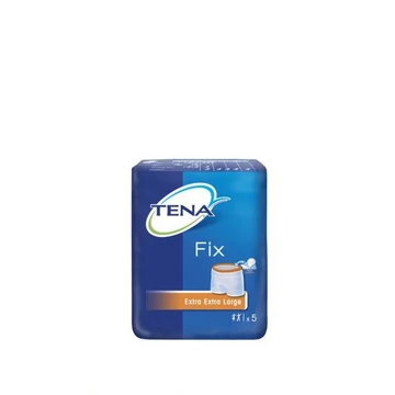 TENA Fix XXL