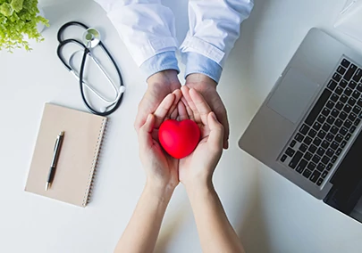 Felnőttkori inkontinencia