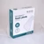 Kliniderm Foam Phmb 15x15 cm